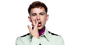 9,559 likes · 3 talking about this. Paper People Tommy Dorfman Paper