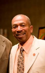 Purnell Genealogy, Family Tree & Records