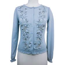 How to sew a couching stitch. China Ladies Knitting Cardigna Embroidery Design Sweater China Sweater Cardigan And Embellished Cardigan Price