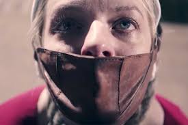 The Bear season 3 feels lacking but there is plenty to enjoy and two  standout episodes