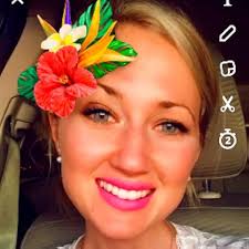 NURSES NEED LOVE TOO!!!: Humor for Nurses; Jokes, cartoons, tips, trivia,  and more fun than changing an old man's catheter! eBook : Lee, Steve:  Amazon.in: Kindle Store