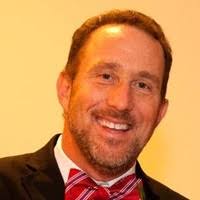 Paul Tapp Email & Phone Number