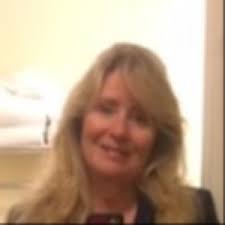 Deborah Stratton, Rochester, MN Real Estate Associate