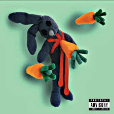 Stream Sébastien Darvin