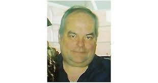 Douglas Hilbert Obituary (2021)