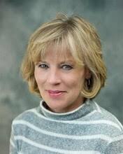 Dewitt, NY Real Estate Agents