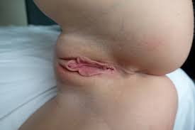 I Think She Needs A Good Lick Photo on Porn imgur