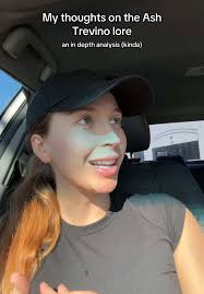 Ash Rivera Scandal Videos