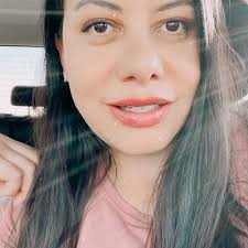 Did TS call up ECU Baseball team for this Easter egg too? ECU ecu_baseball  and ecu_baseballand2others 2 others Follow NCAA ECU BURRESS 26 ND ECU  CLINCHED T QUALIFIER 20 變 i Liked