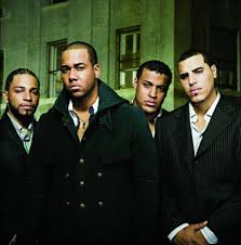 Book your hotel in aventura online. Aventura Broke The Rules Of Bachata Iaso Records