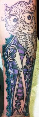 And while the trend may have emerged within the realm of rap fashion, it has since expanded throughout the sartorial multiverse, where bloggers and stylists have brought the. 57 Hairdresser Tattoos Ideas Hairdresser Tattoos Tattoos Hairstylist Tattoos