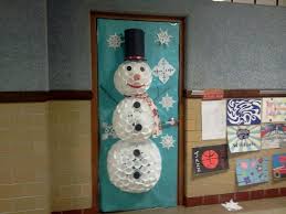 Pin By Frances Retzloff On Card And Stuff Door Decorations Classroom Christmas Christmas Classroom Door Decorations Classroom