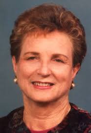 ALLIE HAYS Obituary (1927