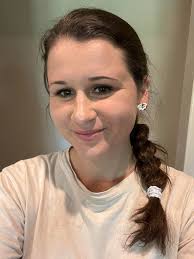 SO Cute so ADorable y'all Better RUNNN**