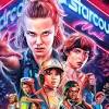 The donegal native, who is best known for her leading role in netflix drama series anne with an e, will star in the upcoming fourth season of the popular show. Https Encrypted Tbn0 Gstatic Com Images Q Tbn And9gcssi90b5eqbkxlvx It0jvuc3vvgkxy9d4c 2wbqzw Usqp Cau