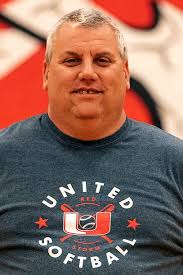 IHSA Softball: Meet the Red Storm of United