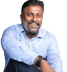 Corporate Training & Upskilling Programs