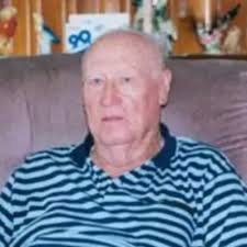 Obituary information for Roy W. Larkin