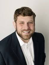 Mendenhall, MS Real Estate Agents