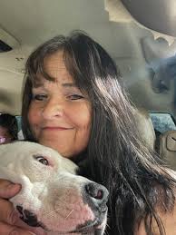 Zach Rushing Official Page