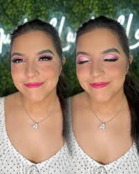 ᴍᴜᴀ ʟᴇᴀʜ ʟᴀɴɢꜰᴏʀᴅ (@mualeahlangford) • Instagram photos and videos