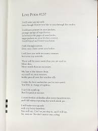 Poetry Love Poem Commas Love Poems Poems Words