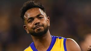 A photo of melbourne influencer mia fevola with a new man has raised questions in the same week former flame daniel rioli went instagram official with his girlfriend. Uc4kah8dlzvzzm