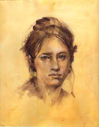 Reverence for Beauty: Collectors for Connoisseurship Arts Weekend