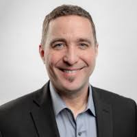 3300+ "Brandon's" profiles