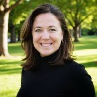 600+ "Renee" profiles