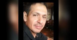 Roberto Acevedo Rodarte Obituary