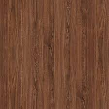 Formica Sheet Laminate Vertical Grade 4 X 8 Thermo Walnut Amazon Com Industrial Scientific In 2020 Formica Laminate Walnut Wood Texture Laminate Countertops