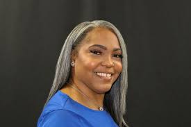 Majestic Office Center