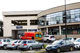 Suggestion sur l'activité panneaux divers des deux sevres 79. Deux Sevres Accidents Incendies Chien Retrouve Et Passants Mordus Tires D Affaire