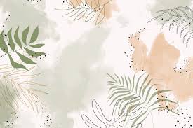Beautiful vector, photo and png textures. Aesthetic Laptop Wallpaper Watercolor Posted By Ethan Sellers