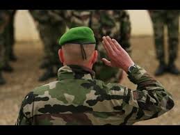 Contre des jeunes gens déterminés à améliorer le sort de leur pays », a déclaré la mission de l'ue sur twitter. Forces Speciales La Legion Etrangere Francaise Youtube