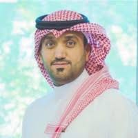 Ali Alshammari Email & Phone Number