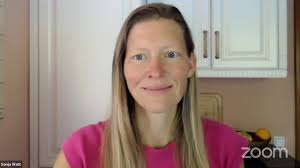 Der Schlangen-Knöterich…ist eine wundervolle Pflanze, die auch recht mild  schmeckt. Man kann die Blätter als Salatgrundlage nehmen. Die Wurzeln kann  man...