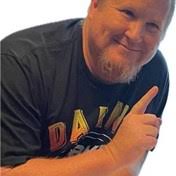 Devers Family Obituaries