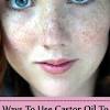 Fleet castor oil and emulsoil. Https Encrypted Tbn0 Gstatic Com Images Q Tbn And9gctg5pgfb Rhh4lzeo8hstj Wyxncwn6d0kv8rzed6pge79r0bkr Usqp Cau