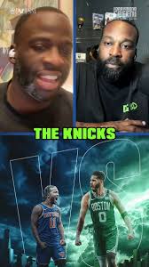 @DraymondShow's video Tweet