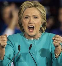 US Presidential April Fools' Pranks Revealed