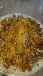 مطاعم ومطابخ السامر القريات Home Facebook