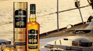 Also, latest whisky prices in delhi or new delhi 2020. Updated 100 Pipers Price In India 12 Years Old In All States 2021