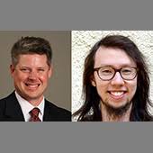 2016-2017: Department of Economics