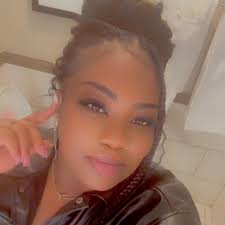 Lenora Harvey (@lenora.harvey.698095) • Facebook