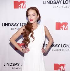 Billy fait une erreur qui pourrait lui coûter son histoire niassante avec sara. Lindsay Lohan S Rise Fall And Mtv Resurrection