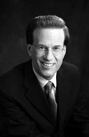 LinerNts_Schoenfield 9418.indd