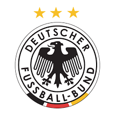 Colección de diego vindas • última actualización: Federacion Alemana De Futbol Logo Vector In Eps Ai Cdr Free Download