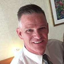 David Boldt's Instagram, Twitter & Facebook